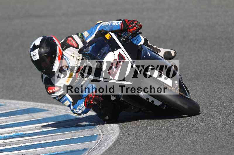 Archiv-2023/01 27.-31.01.2023 Moto Center Thun Jerez/Gruppe schwarz-black/224